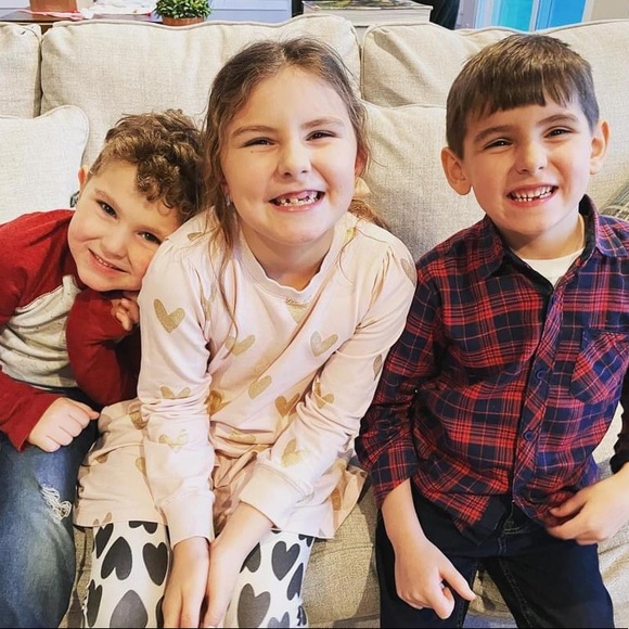 Meet your Posher, Chris - Picture 6 of 16